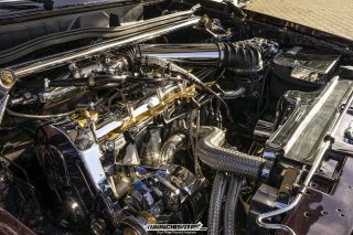 Cars_Performance_Season_End_2022-034