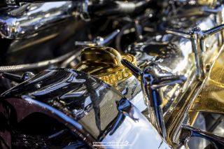Cars_Performance_Season_End_2022-035
