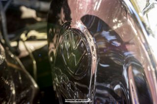 Cars_Performance_Season_End_2022-036
