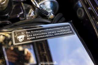 Cars_Performance_Season_End_2022-037