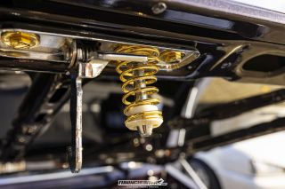Cars_Performance_Season_End_2022-038