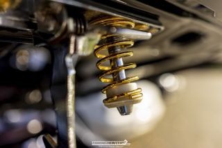 Cars_Performance_Season_End_2022-039