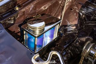 Cars_Performance_Season_End_2022-040