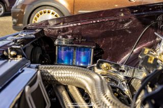 Cars_Performance_Season_End_2022-041