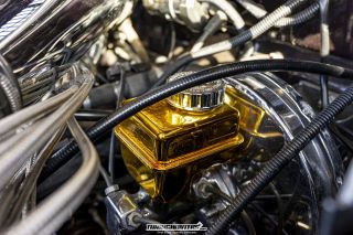 Cars_Performance_Season_End_2022-042