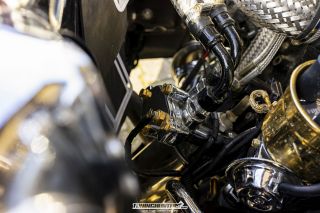 Cars_Performance_Season_End_2022-043