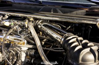 Cars_Performance_Season_End_2022-044