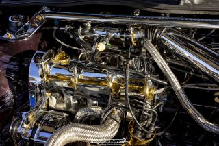 Cars_Performance_Season_End_2022-045