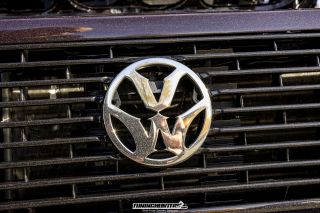 Cars_Performance_Season_End_2022-046