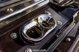 Cars_Performance_Season_End_2022-048