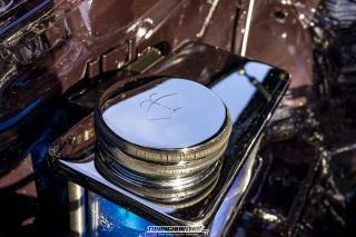 Cars_Performance_Season_End_2022-049
