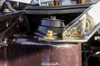 Cars_Performance_Season_End_2022-051