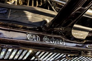 Cars_Performance_Season_End_2022-052