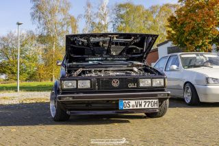 Cars_Performance_Season_End_2022-053