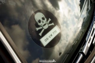 Cars_Performance_Season_End_2022-055