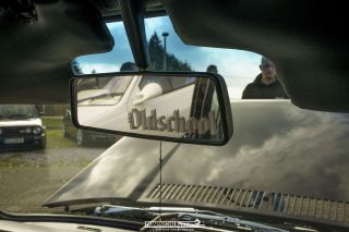 Cars_Performance_Season_End_2022-056
