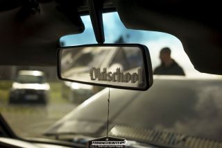 Cars_Performance_Season_End_2022-057