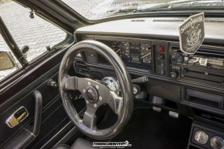 Cars_Performance_Season_End_2022-058