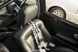 Cars_Performance_Season_End_2022-059