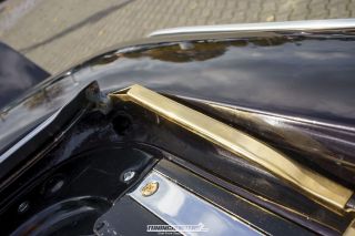 Cars_Performance_Season_End_2022-060