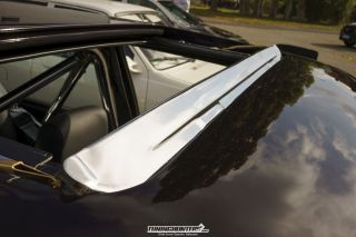 Cars_Performance_Season_End_2022-061