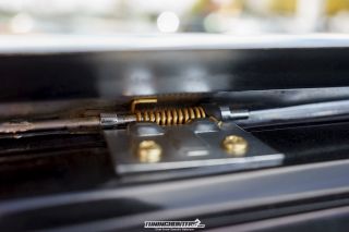 Cars_Performance_Season_End_2022-062