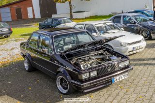 Cars_Performance_Season_End_2022-064