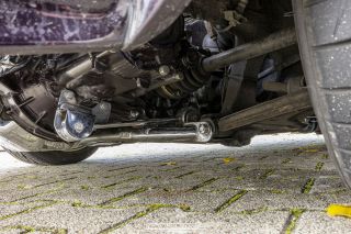 Cars_Performance_Season_End_2022-065