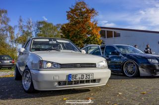 Cars_Performance_Season_End_2022-067