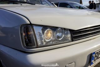 Cars_Performance_Season_End_2022-068