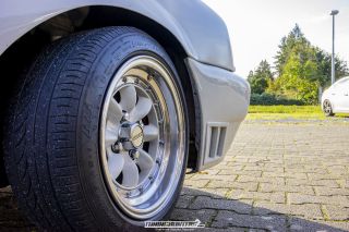 Cars_Performance_Season_End_2022-069