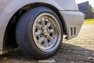 Cars_Performance_Season_End_2022-070