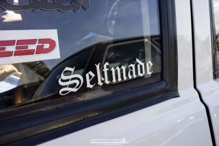 Cars_Performance_Season_End_2022-071