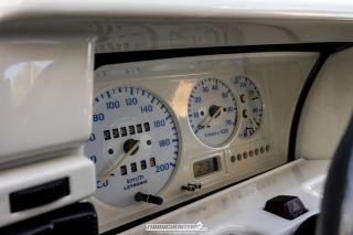 Cars_Performance_Season_End_2022-072