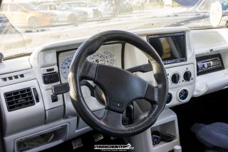 Cars_Performance_Season_End_2022-073