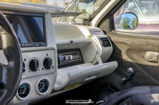 Cars_Performance_Season_End_2022-074
