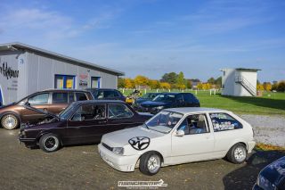Cars_Performance_Season_End_2022-075