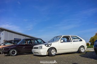 Cars_Performance_Season_End_2022-076