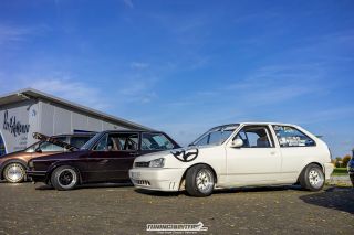 Cars_Performance_Season_End_2022-077