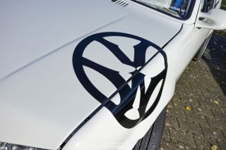 Cars_Performance_Season_End_2022-078