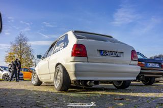 Cars_Performance_Season_End_2022-079