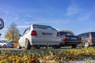 Cars_Performance_Season_End_2022-080