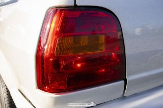 Cars_Performance_Season_End_2022-081