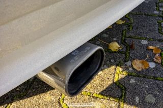 Cars_Performance_Season_End_2022-082