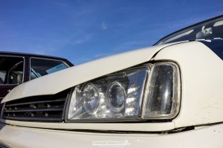 Cars_Performance_Season_End_2022-083