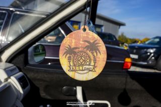 Cars_Performance_Season_End_2022-084