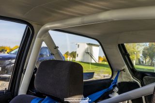 Cars_Performance_Season_End_2022-085