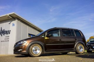 Cars_Performance_Season_End_2022-087