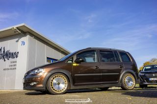 Cars_Performance_Season_End_2022-088