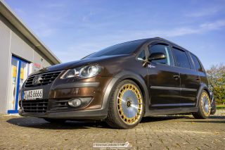 Cars_Performance_Season_End_2022-089